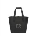 RTIC Small Ultra Tough Tote