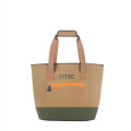 RTIC Small Ultra Tough Tote