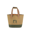 RTIC Small Ultra Tough Tote