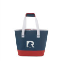 RTIC Small Ultra Tough Tote