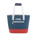 RTIC Large Ultra Tough Tote