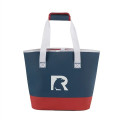RTIC Large Ultra Tough Tote