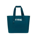 RTIC Large Ultra Tough Tote