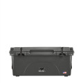 Orca 80qt Cooler