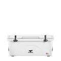 Orca 80qt Cooler