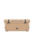 Orca 80qt Cooler