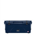 Orca 80qt Cooler