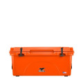 Orca 80qt Cooler