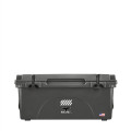 Orca 80qt Cooler