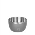 RTIC Anywhere Bowl Set