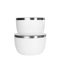 RTIC Anywhere Bowl Set