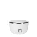 RTIC Anywhere Bowl Set