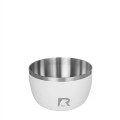 RTIC Anywhere Bowl Set
