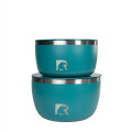 RTIC Anywhere Bowl Set