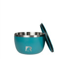 RTIC Anywhere Bowl Set