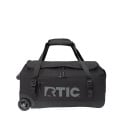 RTIC Rolling Duffle Medium