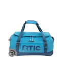 RTIC Rolling Duffle Medium