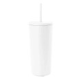 Simple Modern Classic Tumbler with Straw Lid 20oz