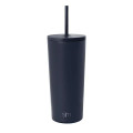 Simple Modern Classic Tumbler with Straw Lid 20oz