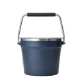 YETI Rambler Beverage Bucket