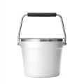 YETI Rambler Beverage Bucket