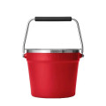 YETI Rambler Beverage Bucket