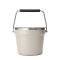 YETI Rambler Beverage Bucket