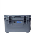 Blue Coolers 30 Qt Companion 10 Day Ice Box