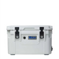 Blue Coolers 30 Qt Companion 10 Day Ice Box