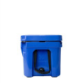 Blue Coolers 30 Qt Companion 10 Day Ice Box