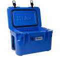 Blue Coolers 30 Qt Companion 10 Day Ice Box