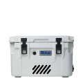 Blue Coolers 30 Qt Companion 10 Day Ice Box