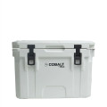 Blue Coolers 25 Qt Cobalt 5 Day Ice Box