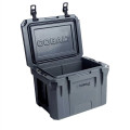 Blue Coolers 25 Qt Cobalt 5 Day Ice Box
