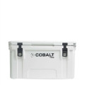 Blue Coolers 55 Qt Cobalt 5 Day Ice Box