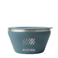 Rigwa 40 oz Fresh Bowl Gen. 2