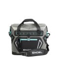 Engel HD20 Heavy-Duty Soft Sided Cooler Bag