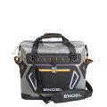 Engel HD20 Heavy-Duty Soft Sided Cooler Bag