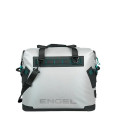 Engel HD20 Heavy-Duty Soft Sided Cooler Bag