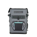 Engel Roll Top High Performance Backpack Cooler
