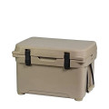 Engel 25 High Performance Hard Cooler and Ice Box