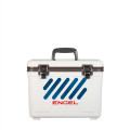 Engel 13 Quart Drybox/Cooler