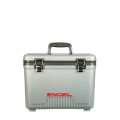 Engel 19 Quart Drybox/Cooler