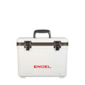 Engel 19 Quart Drybox/Cooler