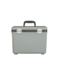 Engel 19 Quart Drybox/Cooler