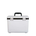 Engel 19 Quart Drybox/Cooler