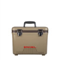 Engel 19 Quart Drybox/Cooler