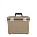 Engel 19 Quart Drybox/Cooler