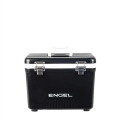 Engel 19 Quart Drybox/Cooler