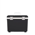 Engel 19 Quart Drybox/Cooler